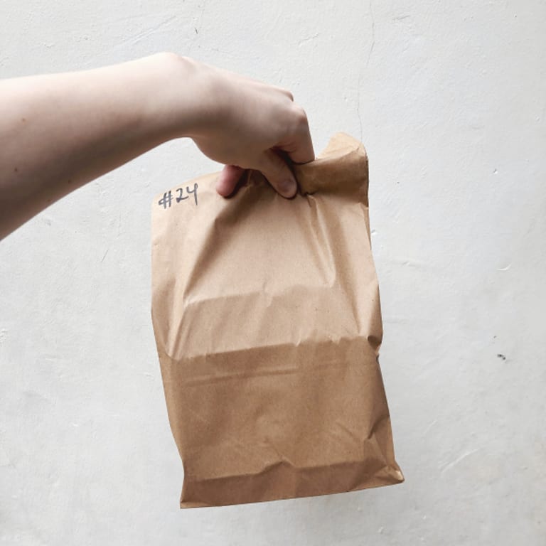 Convenient Delivery and Pickup Options for Fresh House Salad
