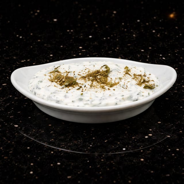 Maust-o-Khiar.