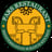 Pars Restaurant