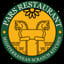 Pars Restaurant