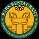Pars Restaurant